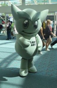 IMG_1791 DeviantArt small