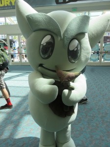 IMG_1793 DeviantArt&Elfin small